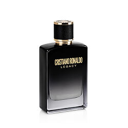 Cristiano Ronaldo Legacy Eau de Parfum (Homme) 100 ml
