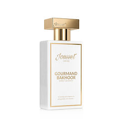 Jousset Parfums Gourmand Bakhoor Extrait de Parfum (Unisexe) 50 ml