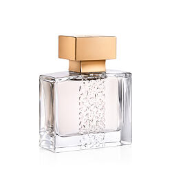 M.Micallef Pure Extrême Nectar Parfum (Femme) 50 ml