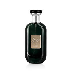 Ard Al Zaafaran Mousuf Ramadi Eau de Parfum (Unisexe) 100 ml