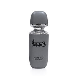 Arabiyat Prestige Ramad Eau de Parfum (Unisexe) 100 ml