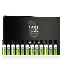 Alfaparf Milano Blends of Many Energizing Lotion 12 x 10 ml