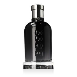 Boss Boss Bottled Beyond Eau de Parfum (Homme) - rechargeable 150 ml