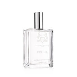 Parfums de Marly Delina Huile parfumée pour le corps (Femme) 100 ml