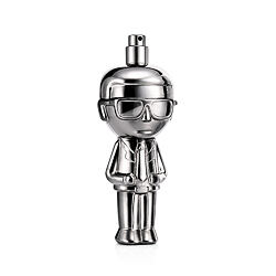 Karl Lagerfeld Ikonik Absolu Pour Homme Parfum (Homme) 100 ml