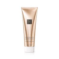 Rituals Hair Care Collection Detox Shampoo Concentrate Pink Clay & Apple Vinegar 100 ml