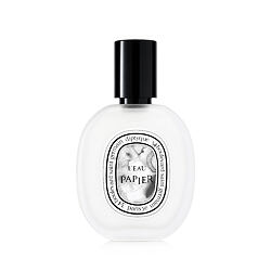 Diptyque L'Eau Papier Spray pour les cheveux (Unisexe) 30 ml
