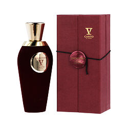 V Canto Lucrethia Extrait de Parfum (Unisexe) 100 ml