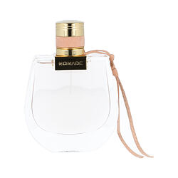 Chloé Nomade Eau de Parfum (Femme) 75 ml