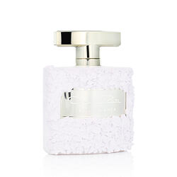 Oscar De La Renta Bella Blanca Eau de Parfum (Femme) 100 ml