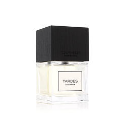 Carner Barcelona Tardes Eau de Parfum (Femme) 100 ml