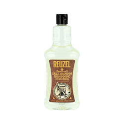 REUZEL Daily Shampoo 1000 ml