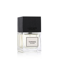 Carner Barcelona Tardes Eau de Parfum (Femme) 50 ml