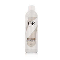 GR Products Shampoing pour la croissance des cheveux et le renouvellement de la couleur 250 ml