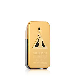 Paco Rabanne 1 Million Elixir Eau de Parfum Intense (Homme) 50 ml