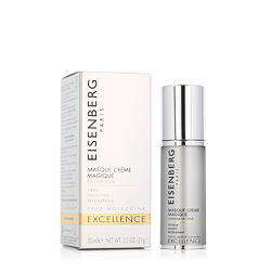 Eisenberg Excellence Masque Crème Magique 30 ml