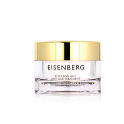 Eisenberg Anti-Age Treatment 50 ml