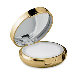 Touch of Beauty Parfums et Moi Brillant à lèvres avec miroir