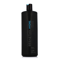 Sebastian Professional Hydre Moisturising Shampoo 1000 ml