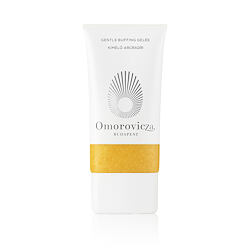 Omorovicza Gentle Buffing Gelee 150 ml