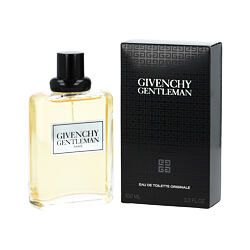 Givenchy Gentleman Eau de Toilette (Homme) 100 ml