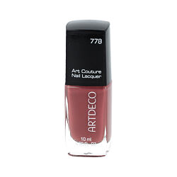 Artdeco Art Couture Nail Lacquer 10 ml