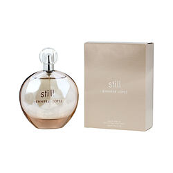 Jennifer Lopez Still Eau de Parfum (Femme) 100 ml