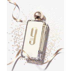 Afnan 9 am Eau de Parfum (Femme) 100 ml