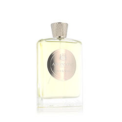 Atkinsons Mint & Tonic Eau de Parfum (Unisexe) 100 ml