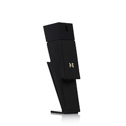 Carolina Herrera Bad Boy Le Parfum Eau de Parfum (Homme) 50 ml