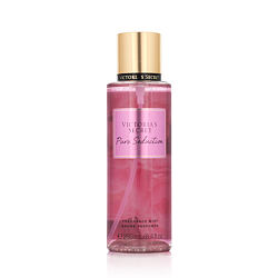 Victoria's Secret Pure Seduction Spray pour le corps (Femme) 250 ml