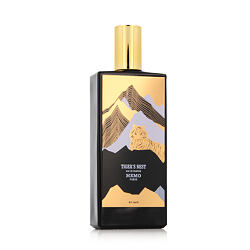 Memo Paris Tiger's Nest Eau de Parfum (Unisexe) 75 ml