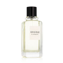 Givenchy Xeryus Rouge Eau de Toilette (Homme) 100 ml