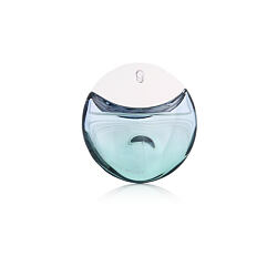 Issey Miyake A Drop d'Issey Fraiche Eau de Parfum (Femme) 30 ml