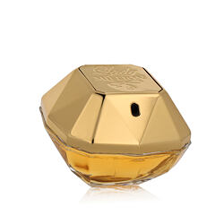Paco Rabanne Lady Million Eau de Parfum (Femme) 50 ml