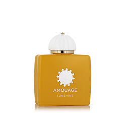 Amouage Sunshine Woman Eau de Parfum (Femme) 100 ml