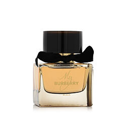 Burberry My Burberry Black Parfum (Femme) 50 ml