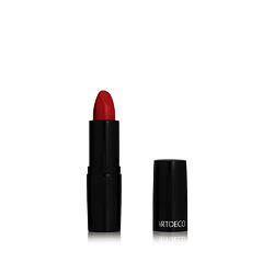 Artdeco Perfect Color Lipstick 4 g
