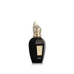 Xerjoff " V " Opera Eau de Parfum (Unisexe) 50 ml