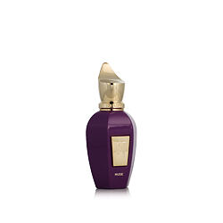 Xerjoff " V " Muse Eau de Parfum (Unisexe) 50 ml