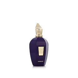 Xerjoff " V " Soprano Eau de Parfum (Unisexe) 100 ml
