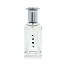 Tommy Hilfiger Tommy Eau de Toilette (Homme) 30 ml