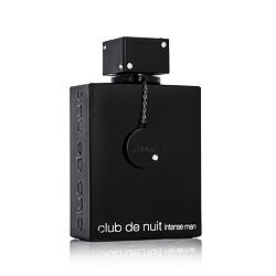 Armaf Club de Nuit Intense Man Eau de Toilette (Homme) 105 ml