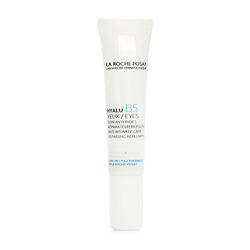 La Roche-Posay Hyalu B5 Eyes Anti-Wrinkle Care 15 ml