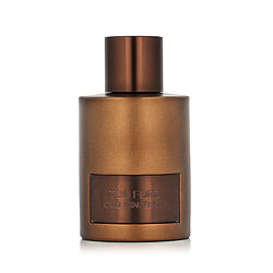 Tom Ford Oud Minérale Eau de Parfum (Unisexe) 100 ml
