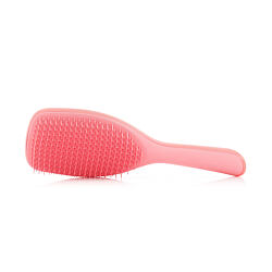 Tangle Teezer Ultimate Detangler Large