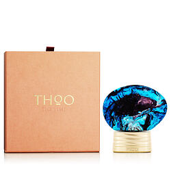 The House of Oud The Time Eau de Parfum (Unisexe) 75 ml
