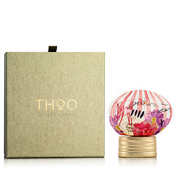 The House of Oud Guilty Crush Eau de Parfum (Unisexe) 75 ml