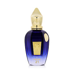 Xerjoff Torino21 Eau de Parfum (Unisexe) 50 ml