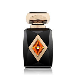 French Avenue Amber Saffron Extrait de Parfum (Unisexe) 80 ml